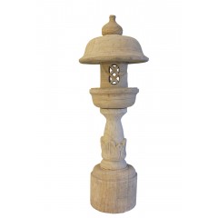 Palimanan Lamp Set Palimanan Lamp Set