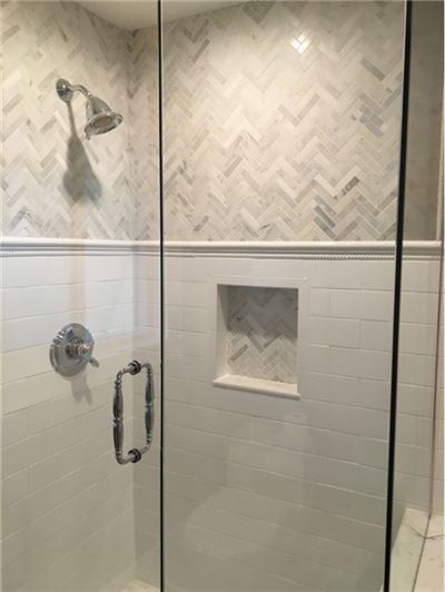Stone Glass Mosaic Patterns Tiles For Floor Bathroom Wall Backsplash578.png