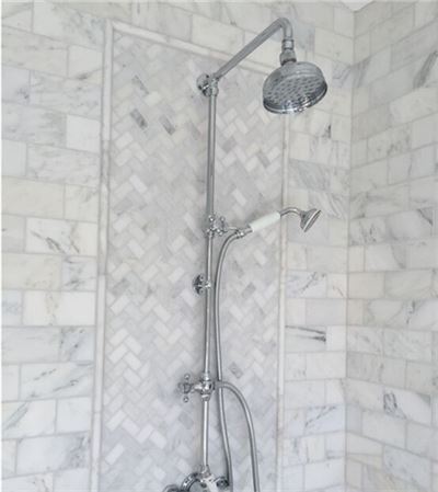 Stone Glass Mosaic Patterns Tiles For Floor Bathroom Wall Backsplash564.png