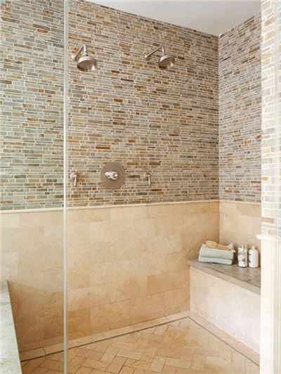 Stone Glass Mosaic Patterns Tiles For Floor Bathroom Wall Backsplash581.png