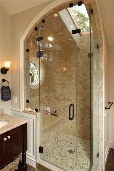 Stone Glass Mosaic Patterns Tiles For Floor Bathroom Wall Backsplash579.png