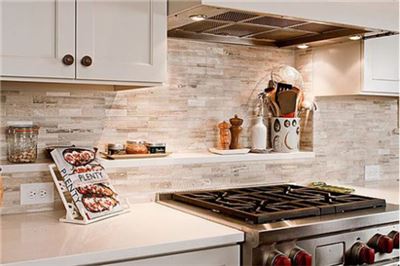 Stone Glass Mosaic Patterns Tiles For Floor Bathroom Wall Backsplash574.png