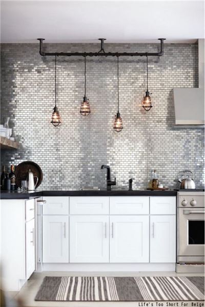 Stone Glass Mosaic Patterns Tiles For Floor Bathroom Wall Backsplash580.png