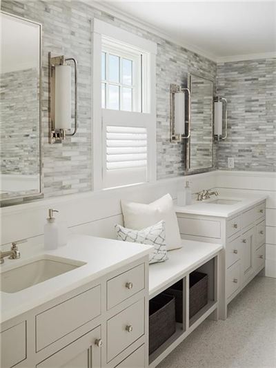 Stone Glass Mosaic Patterns Tiles For Floor Bathroom Wall Backsplash573.png