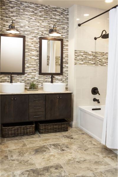 Stone Glass Mosaic Patterns Tiles For Floor Bathroom Wall Backsplash577.png