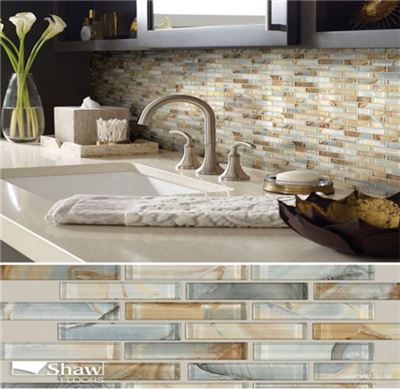 Stone Glass Mosaic Patterns Tiles For Floor Bathroom Wall Backsplash576.png