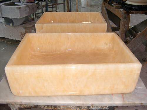 Stone Granite Marble Travertine Onyx Bathroom Vessel Kitchen Wash Basin Sink267.png info-554-417