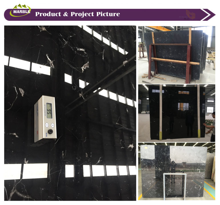 product-740-692 Balck-ice-.jpg