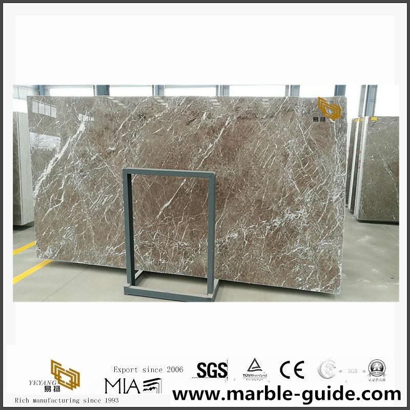 Italian Grey Marble.jpg