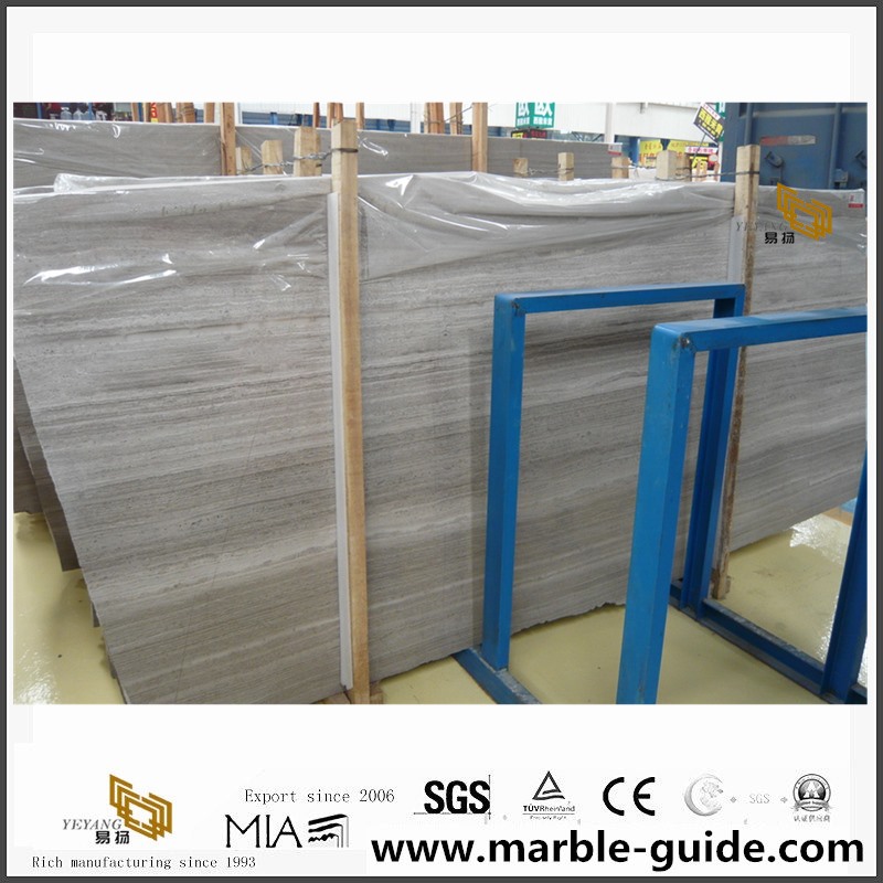 product-1-1 gray wood marble