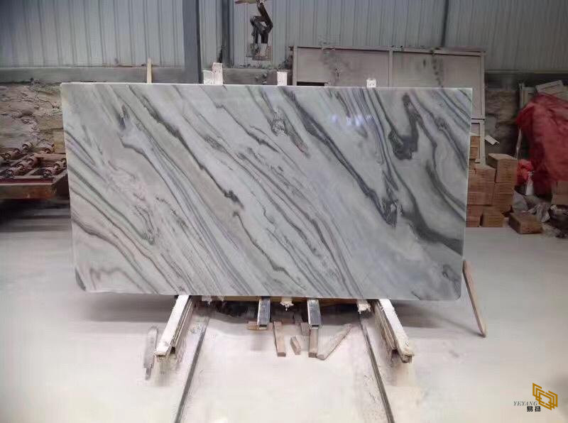 product-1-1 #Palissandro white Marble.jpg