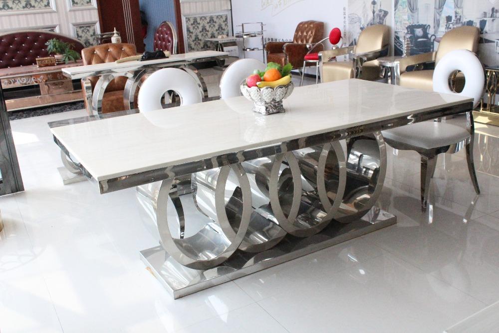 caring-for-and-seal-a-marble-dining-room.jpg
