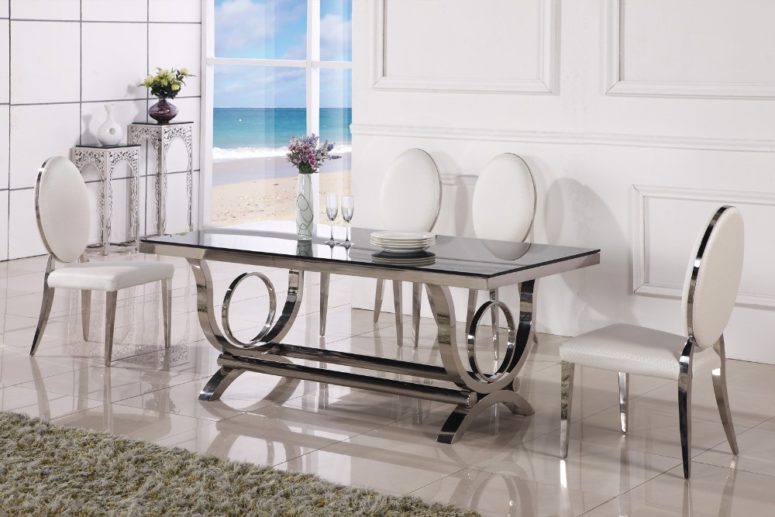 how-to-caring-for-and-seal-a-marble-dining-room.jpg