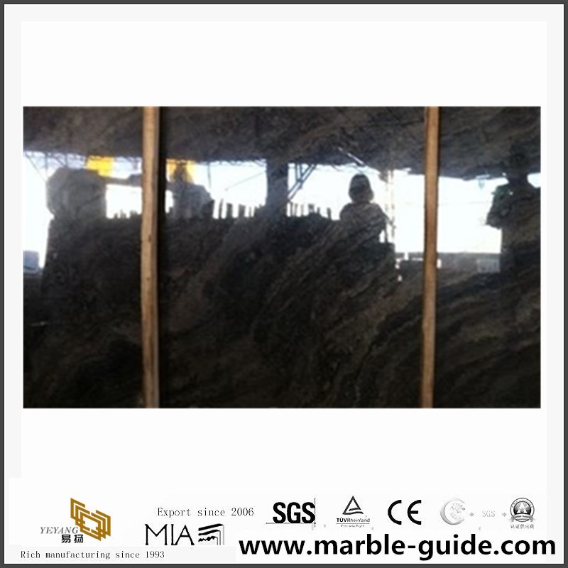 cheap-natural-stone-narcisse-marble-slabs-and3.jpg