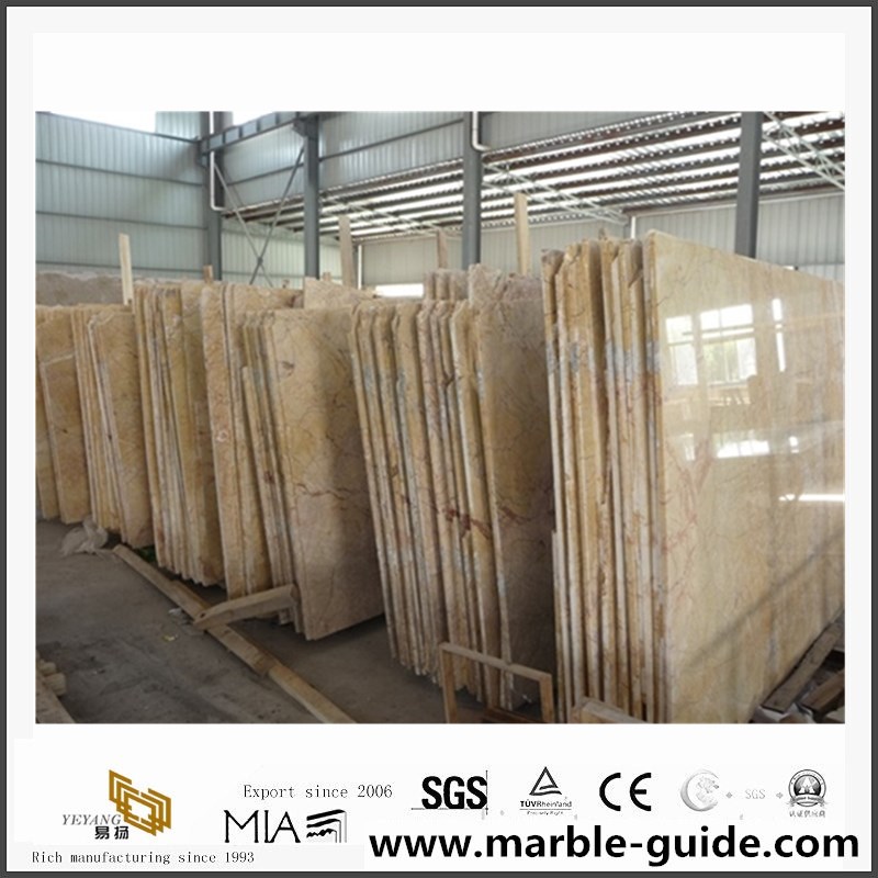 china-best-price-guang-yellow-marble-slab-for4.jpg