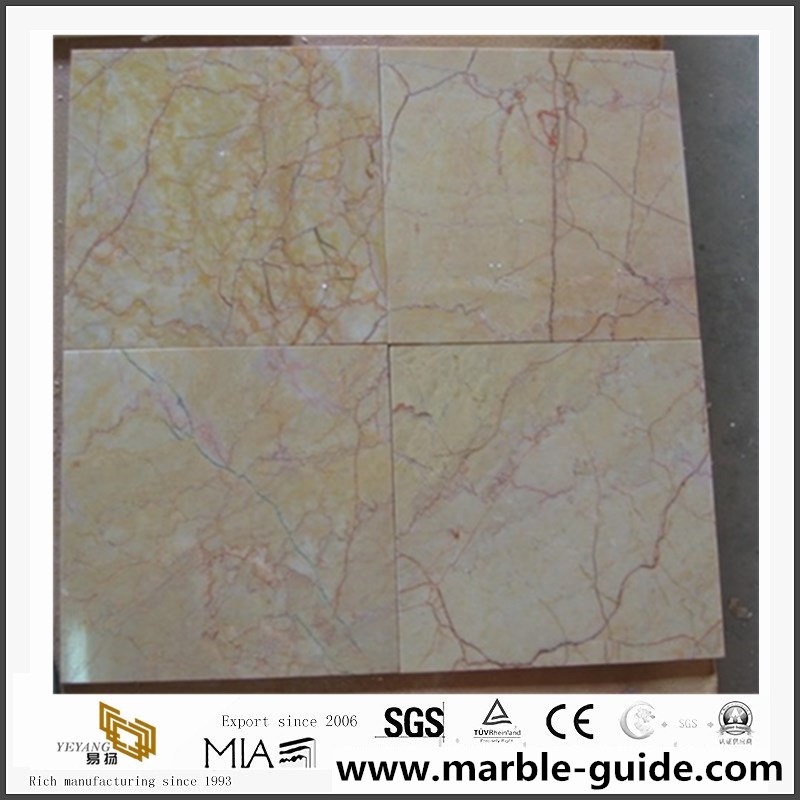 china-best-price-guang-yellow-marble-slab-for3.jpg