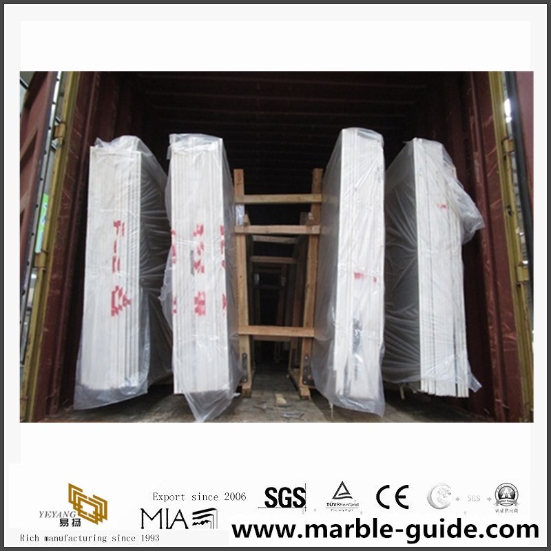china-white-cantera-azulejos-blanco-madera-marble1.jpg