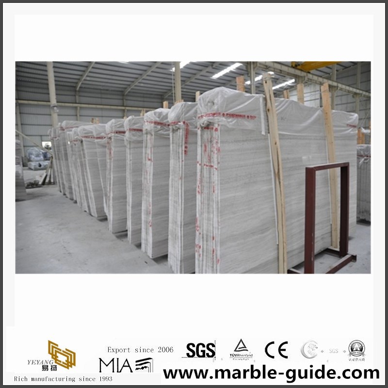 china-white-cantera-azulejos-blanco-madera-marble7.jpg