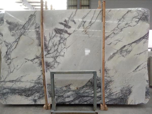 lilac marble.jpg