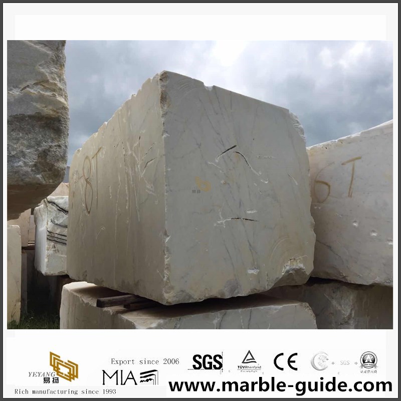 Fantastic White Marble Block 03.jpg