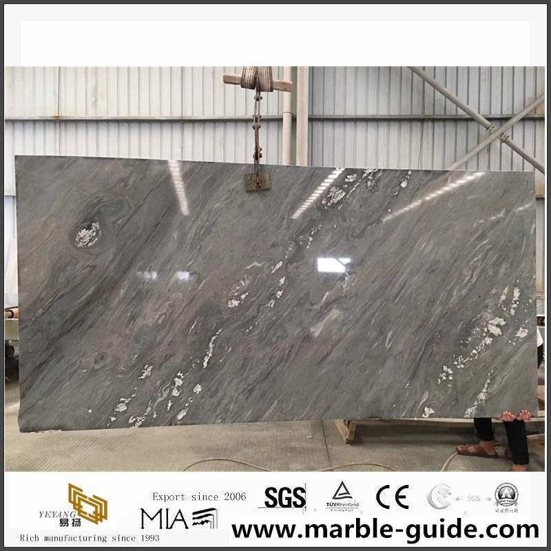 product-1-1 New Grey Marble Slabs for Sale 2