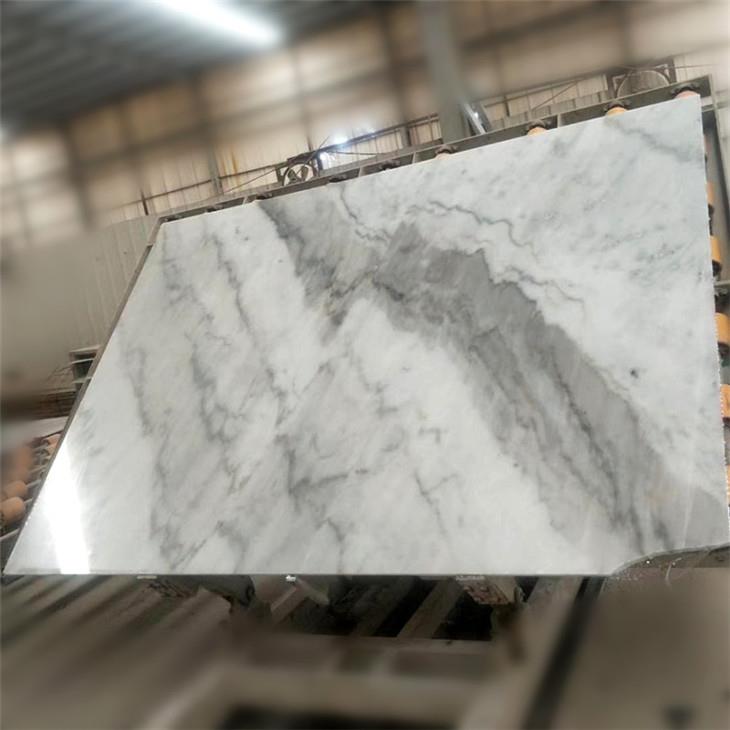 white marble stone.jpg white marble stone.jpg