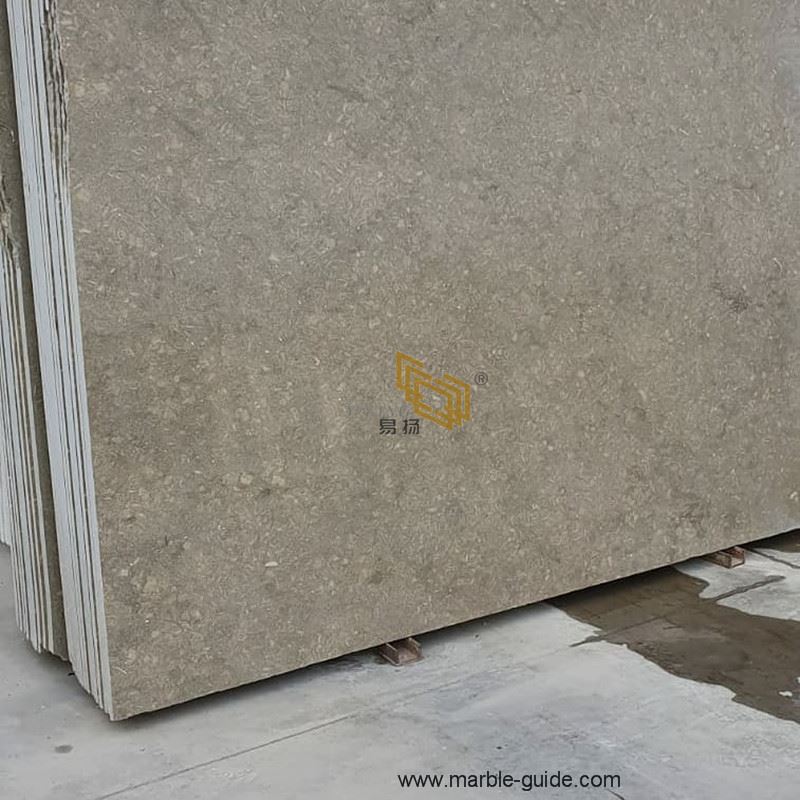 Rustic Green Marble Slab For Projects 01