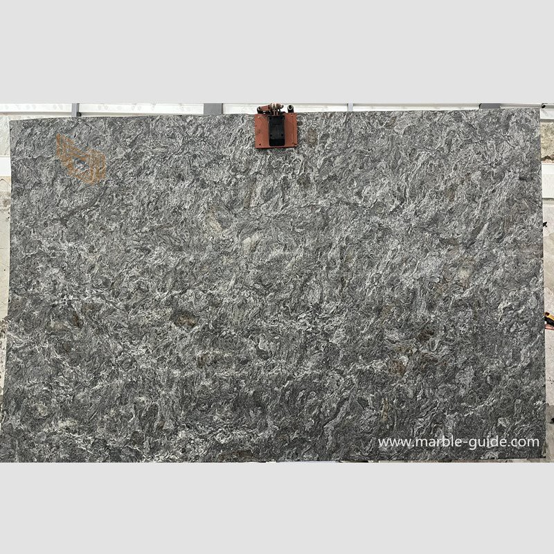 luxury marble slab 2040x3140 from yeyang stone luxury marble slab 2040x3140 from yeyang stone