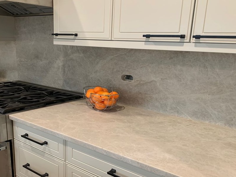 Taj-Mahal-Kitchen-countertop Taj-Mahal-Kitchen-countertop