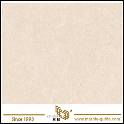 Royal Batticino Compact Surface Piedra sinterizada beige