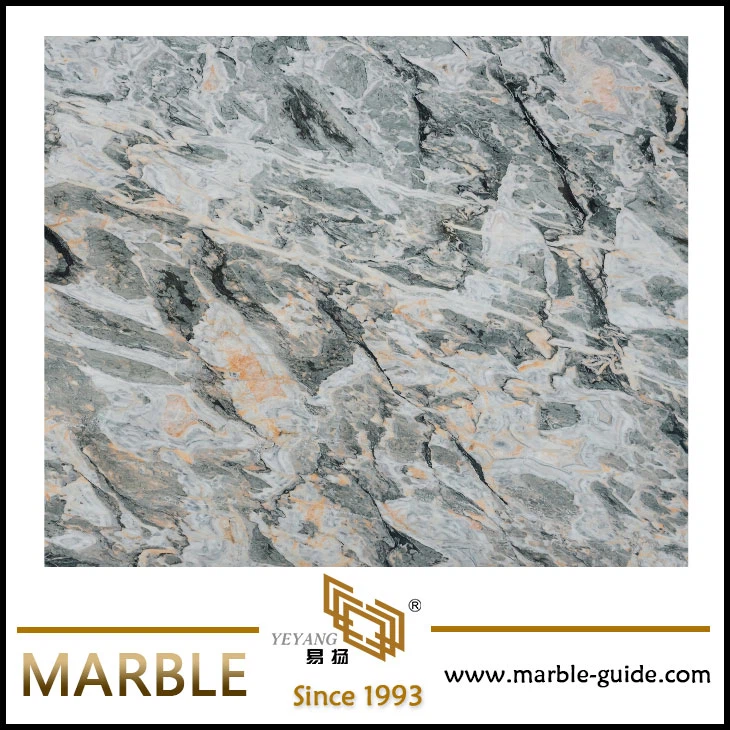 Picasso-green-luxury-marble-stone Picasso-green-luxury-marble-stone