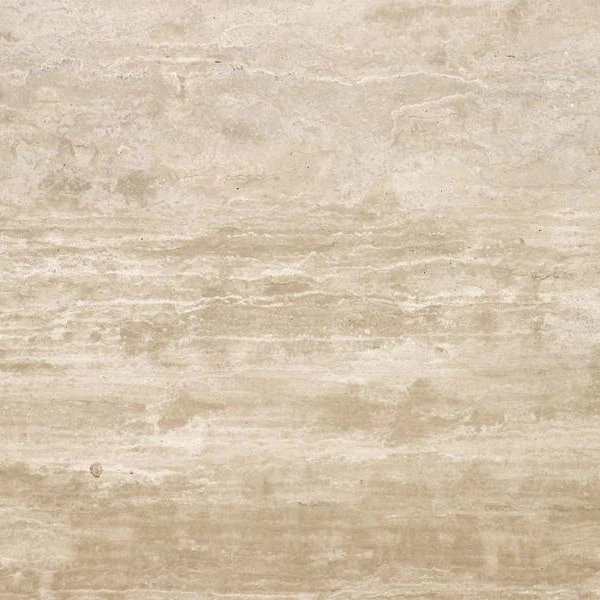 cream white travertine cream white travertine