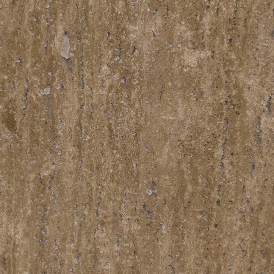coffee brown travertine coffee brown travertine