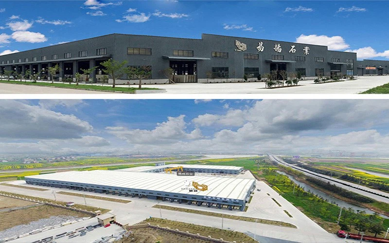about