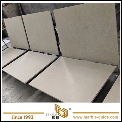 Mármol Galala Beige