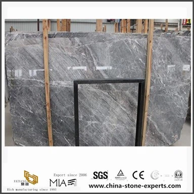 Gris Mármol Fondo Mármol Gris Mármol Azulejo Gris Mármol Suelo Mármol Gris Claro Mármol