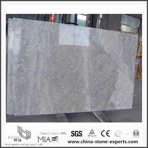 Losas piedra mármol crema gris naturales para cocina y baño azulejos