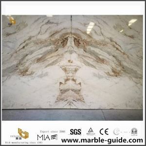 New Castro New Castro White MarbleBs para la venta de China Quarry Direct