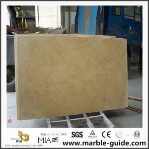 MEJOR PRECIO GIALLO ATLANTIDE Males de mármol para revestimiento de paredes interiores, piso de hotel