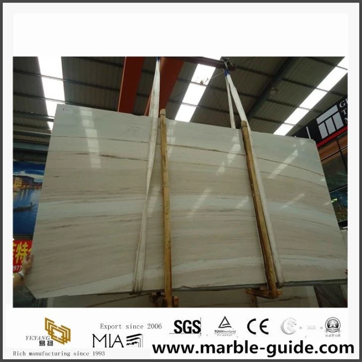 Multicolor Marble/ Palissandro Bronzetto Marble Slabs