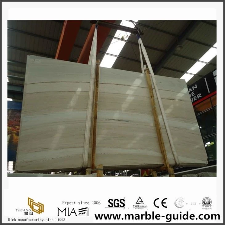 Multicolor Marble/ Palissandro Bronzetto Marble Slabs