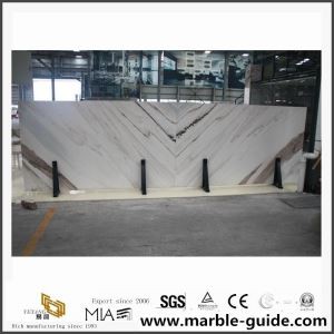Losas de mármol multicolor / Palissandro Bronzetto Marble