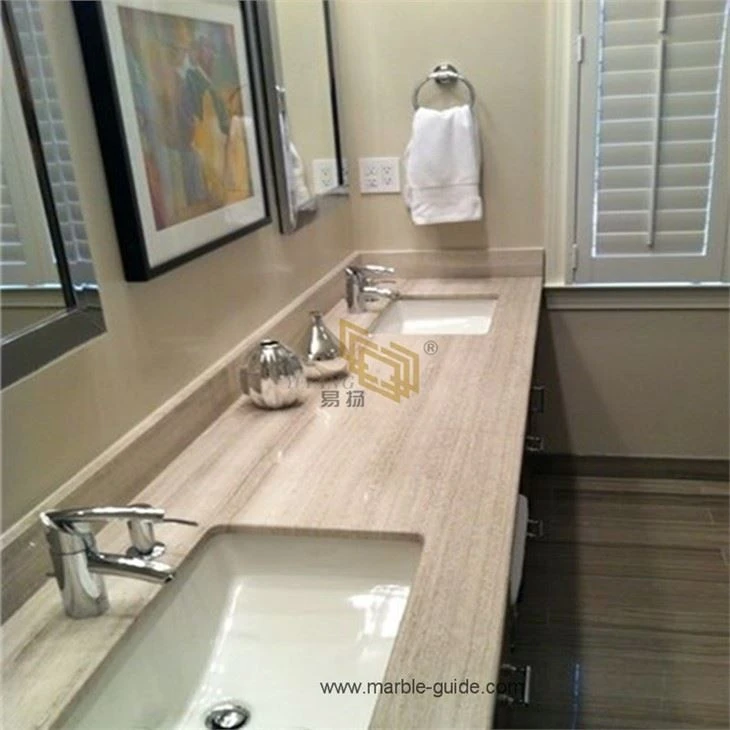 Chenille White Marble For Bathroom Ideas