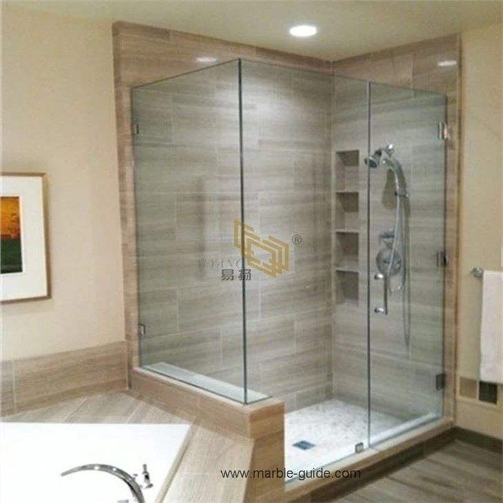 Chenille White Marble For Bathroom Ideas