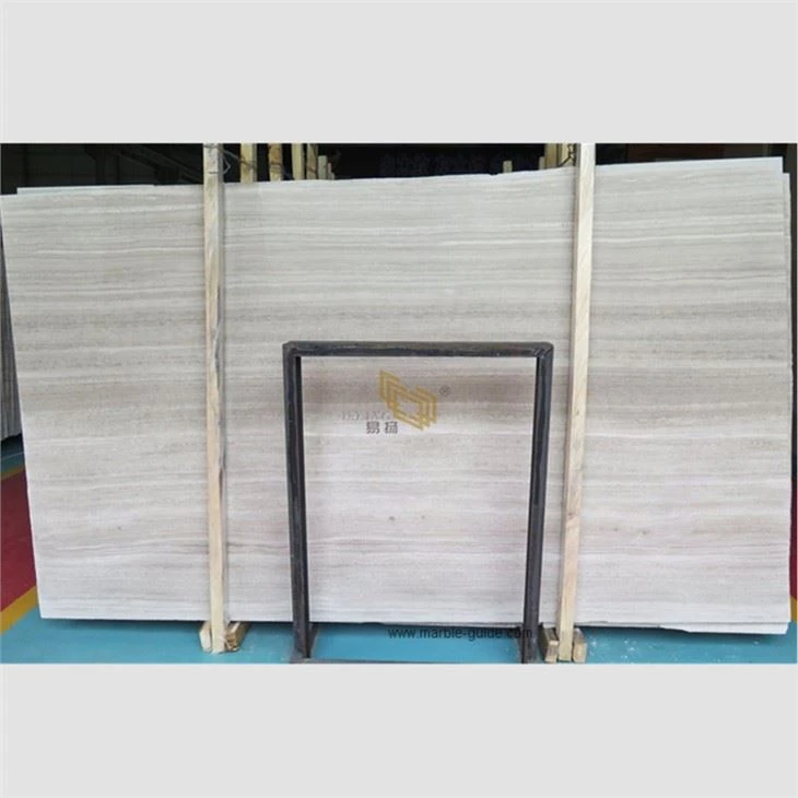 Mármol blanco chenilla para ideas de baño