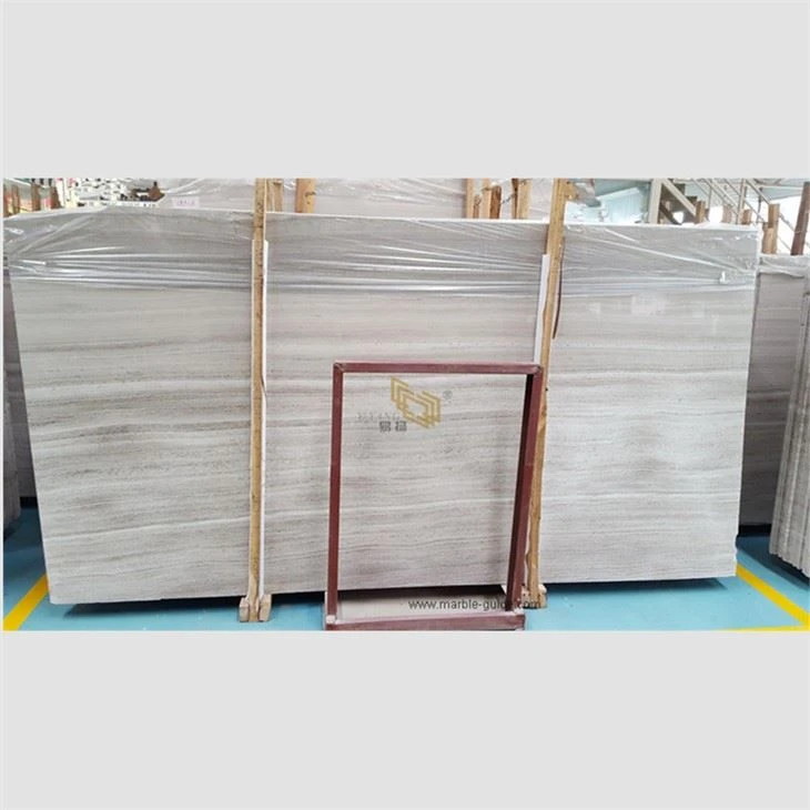 Chenille White Marble For Bathroom Ideas