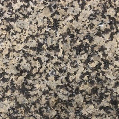 Venta de losas de granito de crisantemo