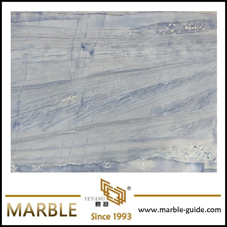 Grand-Skylight-blue-luxury-marble