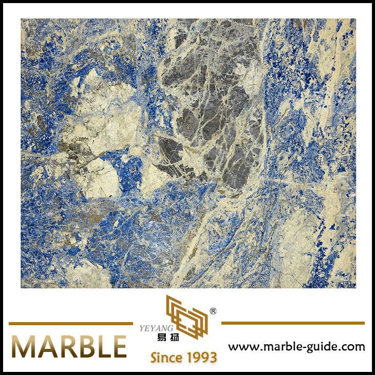 Bolivian-blue-luxury-marble