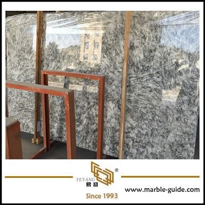 Mármol Blanco Alpinus